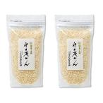 介護食や離乳食・食の細い方へ《やさしい稲庭うどん》佐藤養助稲庭干饂飩 卯の花めん400g ２個セット