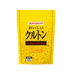 Ajinomoto Ajinomoto KK.... гренки 250g