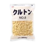 K&amp;K гренки (No.8) 300g