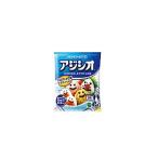 味の素 アジシオ 100g袋