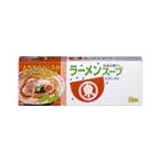 ヒガシマル ラーメンスープ 1箱8食
