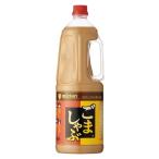 調味料 たれ