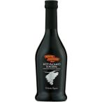 mitsu can бальзамический 500ml