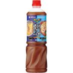 mitsu can лапша &amp; кастрюля большой суша земля курица .. Chan . суп. элемент 1180g