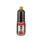  Ebara yakiniku. tare Корея способ соевый соус тест 1000mL (1L)