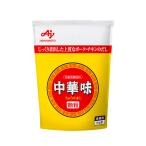 Ajinomoto 中華味 (顆粒) 1kg 袋入 中華�
