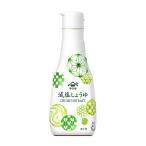 yamasa свежесть настольный . соль соя 200ml
