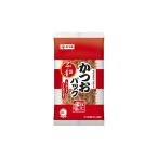  Yamaki добродетель самый и . упаковка 8g(2g×4 пакет )