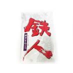 富士食品 鉄人 博多とんこつ ラーメ