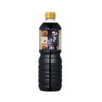  maru gold . рисовое поле .. соевый соус (.. соя ) 1000mL (1L)