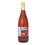 kinoene белый соевый соус ( белый соя ) 1800mL (1.8L)