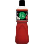 ki You pi-. вдоволь соус помидор чеснок 1080g (1.08kg)