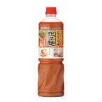 mitsu can .... заправка .. лапша 1100g