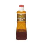 ki You pi- овощи ....!.. есть стать . соус 1L(1000ml)