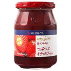  Meiji магазин MY плоды реальный чувство .... клубника джем 340g