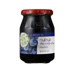  Meiji магазин MY плоды реальный чувство .... голубика 340g