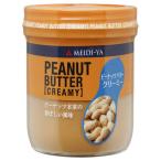  Meiji магазин MY арахисовое масло creamy 450g