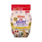  день Kiyoshi производства мука well na день Kiyoshi violet молния есть 1kg ( незначительный сила пшеничная мука незначительный сила мука )