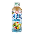  Ebara .... элемент 500ml