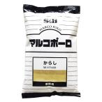 S&amp;Bes Be maru ko Poe ro горчица Karashi 300g