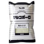 S&amp;Bes Be maru ko Poe ro мука васаби 300g