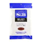 S&amp;Bes Be Cayenne перец колесо порез пакет 100g