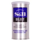 S&amp;Bes Be белый перец S жестяная банка 80g