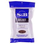 S&amp;Bes Be цветок .( China производство плоды зантоксилума ) отверстие пакет 100g