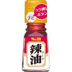 S&amp;Bes Be la- масло бутылка 31g