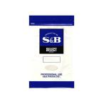 S&amp;Bes Be солнечный шоу пудра пакет 500g
