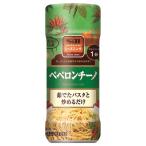 S&amp;B Mix Pepe long chi-no53g