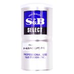 S&B エスビー オールスパイス パ�