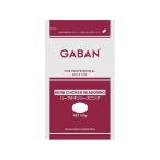 ギャバン ハーブチキンシーズニン