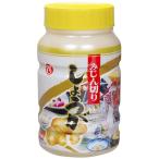 TOte-o-... порез имбирь 950g