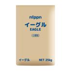 nipn Eagle 25kg