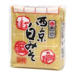  запад столица другой . белый тест .500g