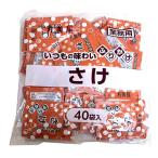  круг прекрасный магазин всегда. тест .. приправа фурикакэ ..2g×40 пакет входить 