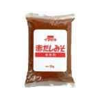 イチビキ 赤だし みそ 1kg