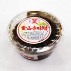  один . золотой гора храм тест .( miso ) 200g