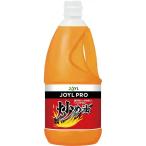 J-o ilmi ruz.. масло 1350g eko бутылка 