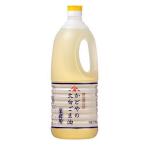 ショッピングごま油 かどや 太白ごま油(胡麻油)1650g