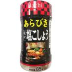  пчела еда ах .. тест установка соль koshou85g