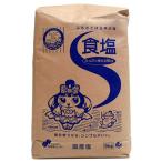  объединение юридическое лицо соль проект центральный еда соль 5Kg