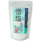 pala кости план снег соль 120g