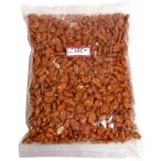 今川製菓 こつぶピー 480g