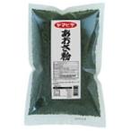 yamahite синий . ульва «морской салат» водоросли ( порошок )300g