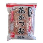  Yamaki для бизнеса цветок и .500g