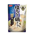 ni acid сборник кастрюля соль Тянконабэ суп 650g ( распорка модель nabe tsuyu )