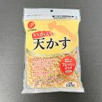 コスモ食品 いか入り天かす 120g