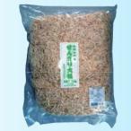  тест . China тысяч порез дайкон высушенный 1kg